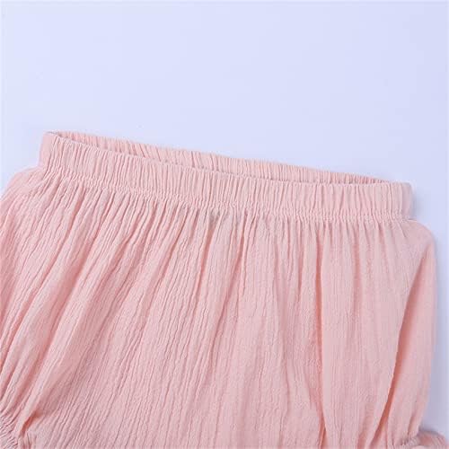 Soft Comfortable Triangle Training Pants for Babies