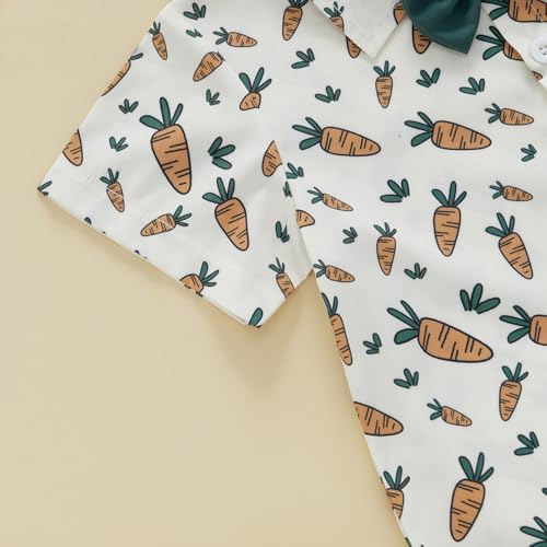 Easter Fun Toddler Set