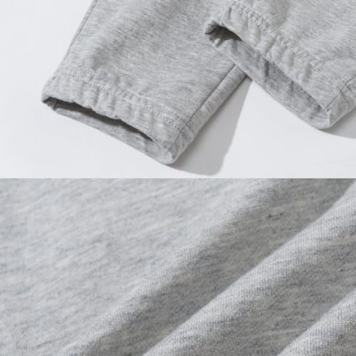Unisex Dinosaur Joggers 2-Pack for Toddler