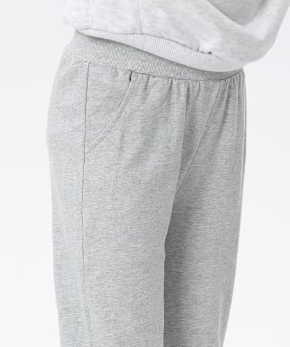 Premium Cotton Joggers for Boys