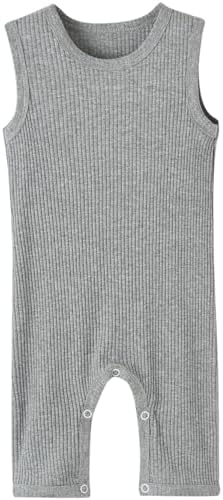 ENFANTS CHERISS SOFT ROMEpur 6M-3Y