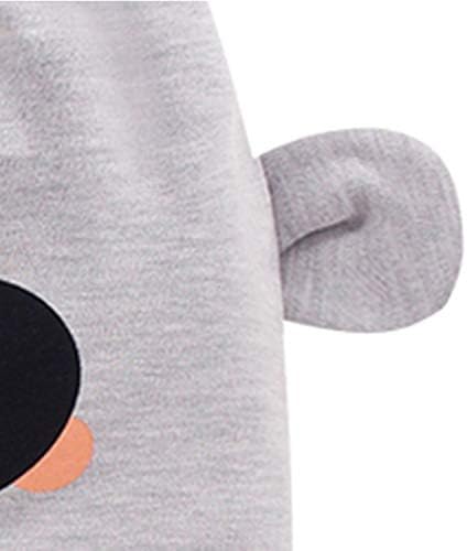 Perfect 100 Cotton Pjs For Babies