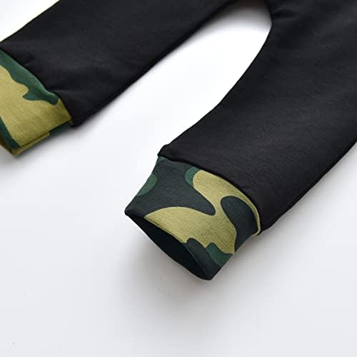 Eghunooy Twin Set