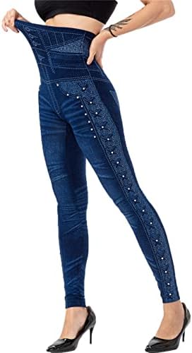 SD BRld Sustainable Loose Fit Womens Sweatpants