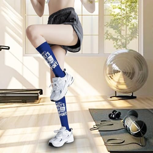 Funny Novelty Socks for Men Women and Kids