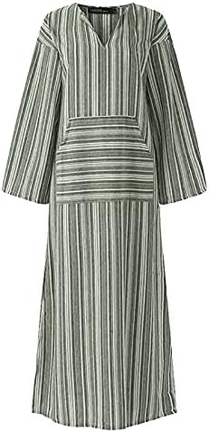 Trendy Women Beach and Vacation Boho Style 2025