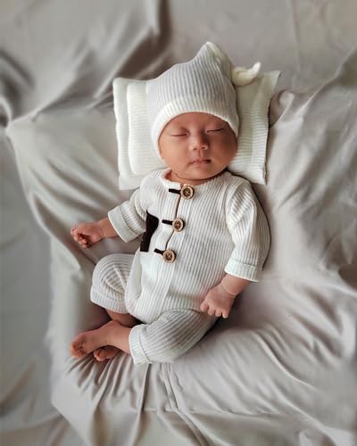 Newborn Photo Outfit