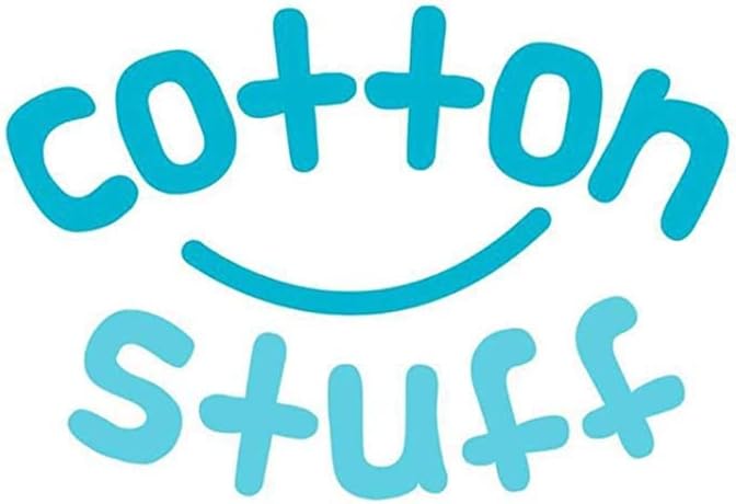 100 Cotton Toddler Pants Soft Comfy for Daily Use