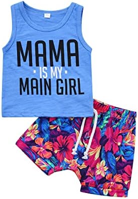 Algebra Fun Play Toddler Summer Borrows fashionable childs summer clothes Play Set