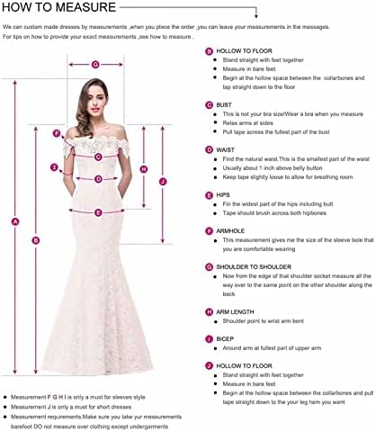 Breezy Bohemian Summer Dresses for Women