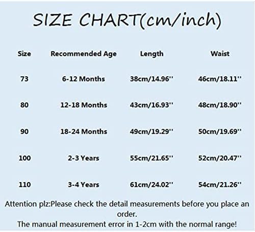 Lykmera Cute Animals Print Patchwork Kids Pants