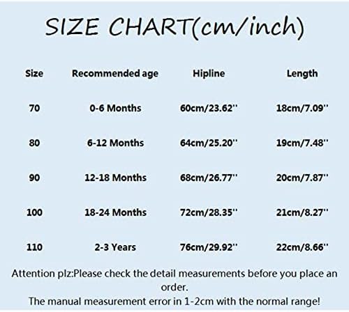Bloomer Cover Shorts for Boys Girls