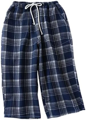 Sfascumop Womens Casual Trousers