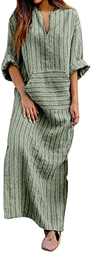 Trendy Women Beach and Vacation Boho Style 2025