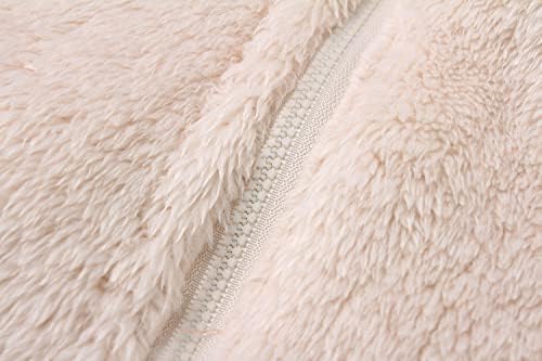 Perfect Winter Baby Romper