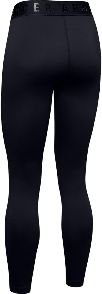 Under Armour Womens Plus Base Legging 30