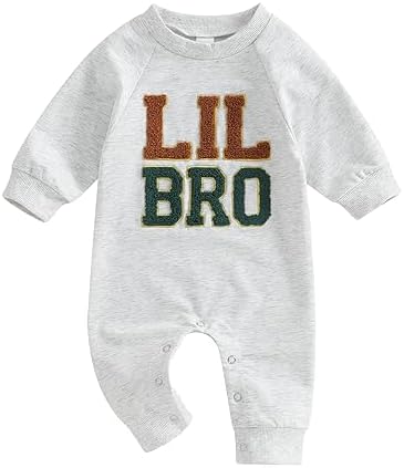 Adorable ROMPER for Boys and Girls