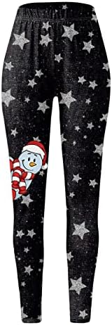 Mardi Gras Leggings for Women