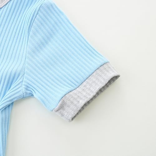 Perfect BabyRomper for Kids