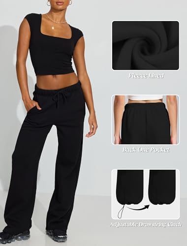 IWD Womens Compression Fit Fleece Lined Shorts