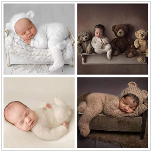 Newborn Photography Props Outfits