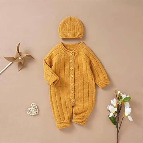 Little Boss Romper for Baby Boys Girls