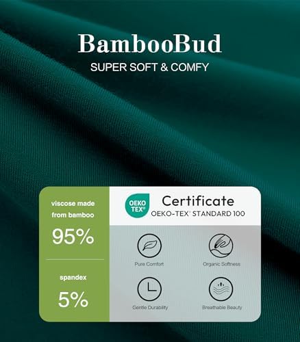 BambooBud BambooRomper