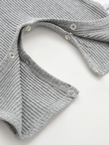 ENFANTS CHERISS SOFT ROMEpur 6M-3Y