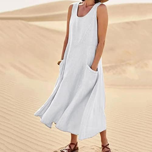 Womens Boho Beach Casual Mini Dress 2025