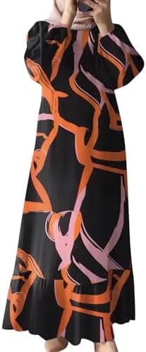 Beachwear 2025 Boho Casual SummeR Dresses for Women