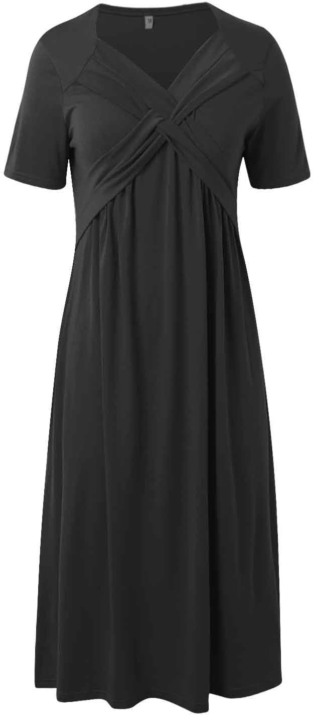 Perfect for Women Sun Beach Casual 2025 BOHO