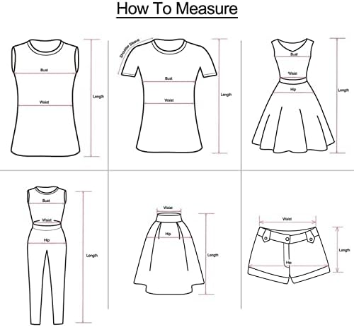 FlatPack Flowy sweatpants for Teen Girls - 12-14 Years Pack of 2