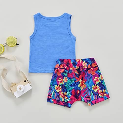 Algebra Fun Play Toddler Summer Borrows fashionable childs summer clothes Play Set