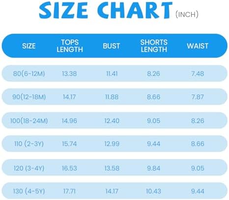 XMWealthy Toddler Boys Summer Outfit Set - Button-Down Shirts Cotton Pants