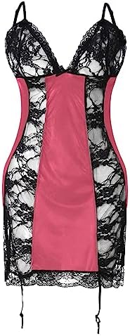 Trendy Boho Summer Dress 2025
