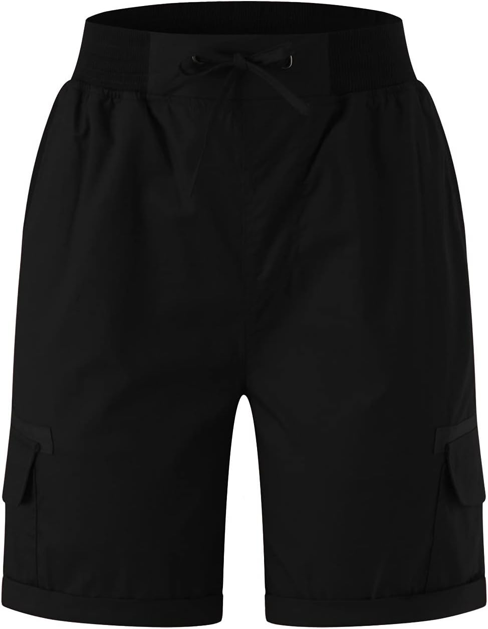 Y2K-Inspired Sleep Pajamas