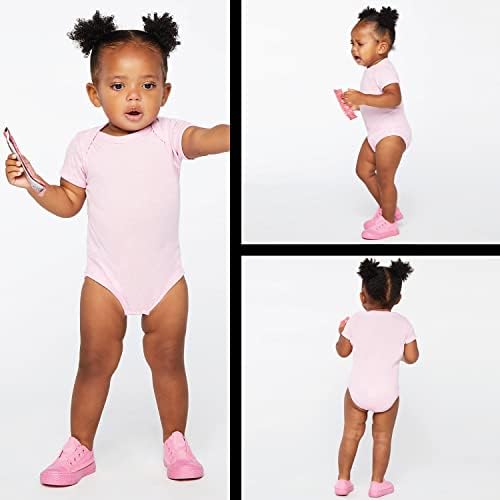 Philly Its A Philly Thing One-Piece Bodysuit
