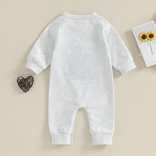 Adorable ROMPER for Boys and Girls