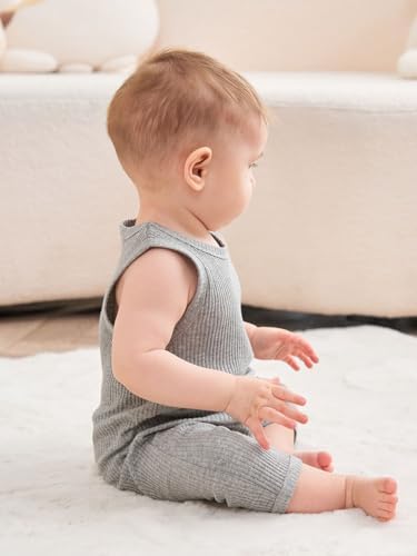 ENFANTS CHERISS SOFT ROMEpur 6M-3Y