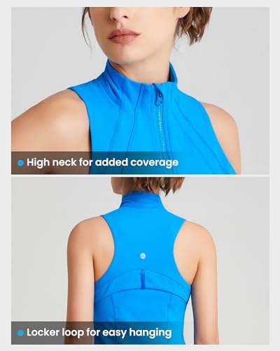 Stylish athletic dress for women