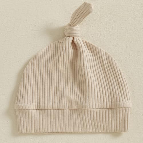 Gentle Baby romper with snap closure for easy diapering