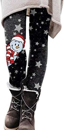 Mardi Gras Leggings for Women