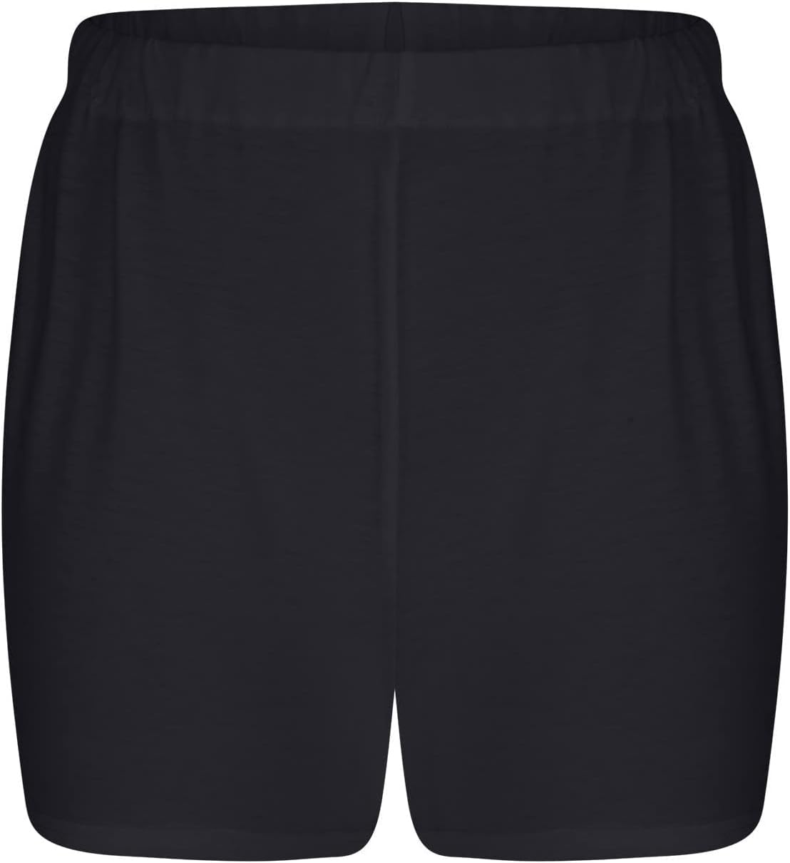 Tennis Dress Set for Women