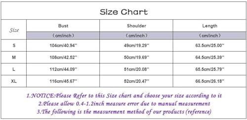 Stellar fit stylish design