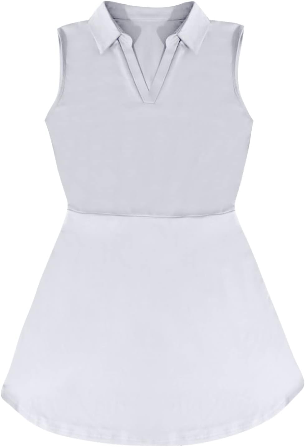 Deploy Quick Dry Flirty A-line athletic Dataset