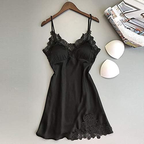Chic Womens Lingerie Sets - Perfect for Mixing Matching