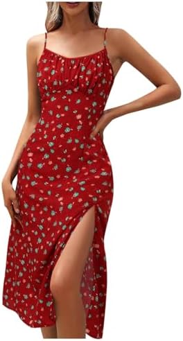 Floral Ruffle Dress 2025 Wedding