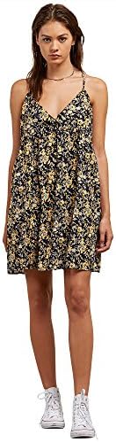 Tomboy-Friendly Denim Shorts for Boys Citrus Gold-xs