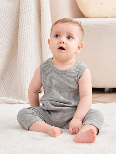 ENFANTS CHERISS SOFT ROMEpur 6M-3Y