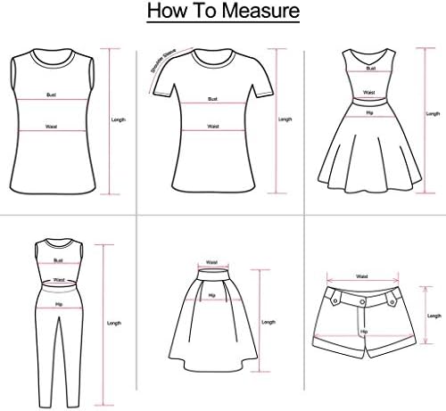 Casual Beach Dresses 2025 Boho Women